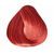 Краска-уход для волос Estel Professional De Luxe Extra Red, 60 ml, Палитра красок: 77/55 русый красный интенсивный