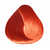 Краска-уход для волос Estel Professional De Luxe Extra Red, 60 ml, Палитра красок: 88/55 светло-русый красный интенсивный