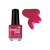 Лак для ногтей CND Play, 13,6 ml, Палитра: 467 Berried Secret