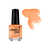 Лак для ногтей CND Play, 13,6 ml, Палитра: 461 Clementine Anytime
