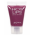 ZOYA Hot Lips Блеск для губ, 12 г, Палитра: PURR