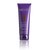 Оттеночная маска для волос Farmavita Amethyste Colouring Mask, 250 ml, Оттенки: BRUNETTE Для коричневых оттенков