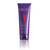 Оттеночная маска для волос Farmavita Amethyste Colouring Mask, 250 ml, Оттенки: INTENSE RED Для красных оттенков
