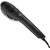 Расческа - выпрямитель Tico Professional Hot Brush, Цвет: 100208B Black