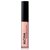 Alcina Soft Colour Lip Gloss М'який блиск для губ, Тон: 010 Satin (65610), фото 