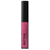 Alcina Soft Colour Lip Gloss М'який блиск для губ, Тон: 020 Rose (65611), фото 