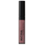 Alcina Soft Colour Lip Gloss М'який блиск для губ, Тон: 030 Noisette (65612), фото 