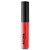 Alcina Soft Colour Lip Gloss М'який блиск для губ, Тон: 040 Sunset (65613), фото 