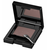 Alcina Eyebrow Powder Пудра для бровей, Тон: 010 Light brown (65410) 