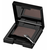 Alcina Eyebrow Powder Пудра для бровей, Тон: 020 Grey Brown (65412)