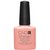 Гель-лак для ногтей  CND Shellac, 7,3 ml, Цветовые палитры(Палитра Creative Shellac): 90485 Nude Knickers