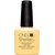 Гель-лак для ногтей  CND Shellac, 7,3 ml, Цветовые палитры(Палитра Creative Shellac): 91175 Honey Darlin