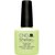 Гель-лак для ногтей  CND Shellac, 7,3 ml, Цветовые палитры(Палитра Creative Shellac): 91584 Sugarcane