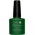 Гель-лак для ногтей  CND Shellac, 7,3 ml, Цветовые палитры(Палитра Creative Shellac): 91585 Palm Deco