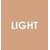 Alcina Decorative Cover Coat Concealer Консилер, Тон: 010 Light (65110)