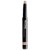 Alcina Intense Eye Shadow Stick Тени-карандаш для век, Тон: 010 Taupe (65240)