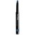 Alcina Intense Eye Shadow Stick Тени-карандаш для век, Тон: 030 Blue (65242)
