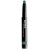 Alcina Intense Eye Shadow Stick Тени-карандаш для век, Тон: 040 Green (65243)