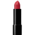 Alcina Intense Lipstick Губна помада Насичений колір, 3.8 г, Тон: 010 Нenna (65510), фото 