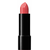 Alcina Intense Lipstick Губна помада Насичений колір, 3.8 г, Тон: 020 Papaya (65512), фото 