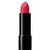 Alcina Intense Lipstick Губна помада Насичений колір, 3.8 г, Тон: 030 Granat (65514), фото 