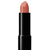 Alcina Intense Lipstick Губна помада Насичений колір, 3.8 г, Тон: 040 Nougat (65516), фото 