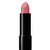 Alcina Intense Lipstick Губна помада Насичений колір, 3.8 г, Тон: 060 Magnolia (65520), фото 