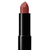 Alcina Intense Lipstick Губна помада Насичений колір, 3.8 г, Тон: 070 Teak (65522), фото 