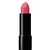 Alcina Intense Lipstick Губна помада Насичений колір, 3.8 г, Тон: 080 Cassis (65524), фото 