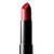 Alcina Intense Lipstick Губна помада Насичений колір, 3.8 г, Тон: 090 Cayenne (65526), фото 