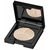 Alcina Miracle Eye Shadow Тени для век, Тон: 010 Pearl (65210)