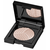 Alcina Miracle Eye Shadow Тени для век, Тон: 020 Nude (65212)