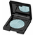 Alcina Miracle Eye Shadow Тени для век, Тон: 030 Aqua (65214)