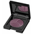Alcina Miracle Eye Shadow Тени для век, Тон: 050 Aubergine (65218)