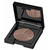 Alcina Miracle Eye Shadow Тени для век, Тон: 060 Brown (65220)