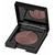 Alcina Miracle Eye Shadow Тени для век, Тон: 070 Mocca (65222)