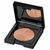 Alcina Miracle Eye Shadow Тени для век, Тон: 080 Bronze (65224)
