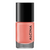 Лак для ногтей Alcina Ultimate Nail Colour, 10 ml, Цвет: 010 Apricot (65730)