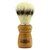 Barburys Shaving Brush Кисть для гоління, Вид: Cherry, фото 