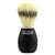 Barburys Shaving Brush Кисть для гоління, Вид: Ergo, фото 