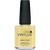 Недельный лак для ногтей Креатив CND Vinylux, 15 ml, Цветовые палитры(Палитра лаков Creative ): 165 Sun Bleached