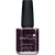 Недельный лак для ногтей Креатив CND Vinylux, 15 ml, Цветовые палитры(Палитра лаков Creative ): 198 Poison Plum