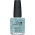 Недельный лак для ногтей Креатив CND Vinylux, 15 ml, Цветовые палитры(Палитра лаков Creative ): 204 Glacial Mist