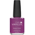 Недельный лак для ногтей Креатив CND Vinylux, 15 ml, Цветовые палитры(Палитра лаков Creative ): 209 Magenta Mischief