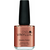 Недельный лак для ногтей Креатив CND Vinylux, 15 ml, Цветовые палитры(Палитра лаков Creative ): 213 Sienna Scribble