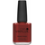 Недельный лак для ногтей Креатив CND Vinylux, 15 ml, Цветовые палитры(Палитра лаков Creative ): 223 Brick Knit