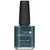 Недельный лак для ногтей Креатив CND Vinylux, 15 ml, Цветовые палитры(Палитра лаков Creative ): 224 Fern Flannel