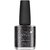Недельный лак для ногтей Креатив CND Vinylux, 15 ml, Цветовые палитры(Палитра лаков Creative ): 230 Dark Diamonds