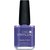Недельный лак для ногтей Креатив CND Vinylux, 15 ml, Цветовые палитры(Палитра лаков Creative ): 236 Video Violet