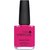 Недельный лак для ногтей Креатив CND Vinylux, 15 ml, Цветовые палитры(Палитра лаков Creative ): 237 Pink Leggings